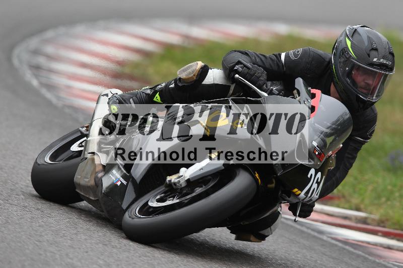 Archiv-2022/46 29.07.2022 Speer Racing ADR/Gruppe rot/264